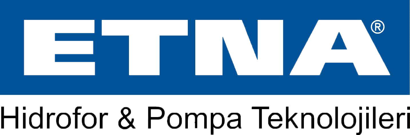 Etna