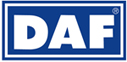 DAF