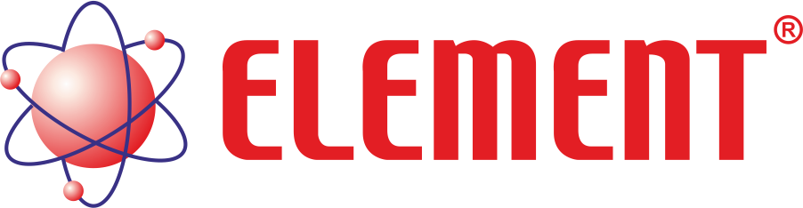 Element