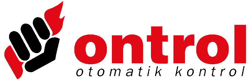 Ontrol