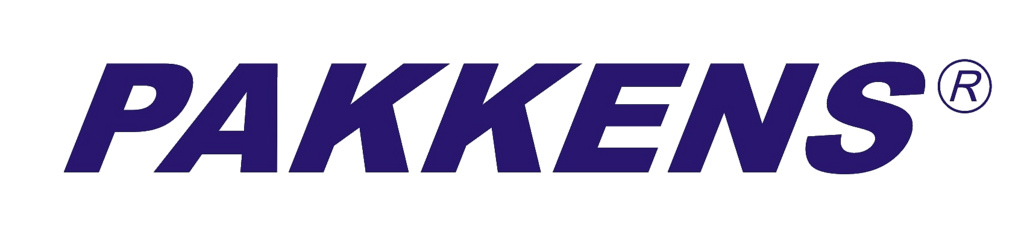 Pakkens